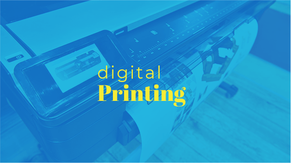 Digital <span>Printing</span> in</span> South</span> Florida