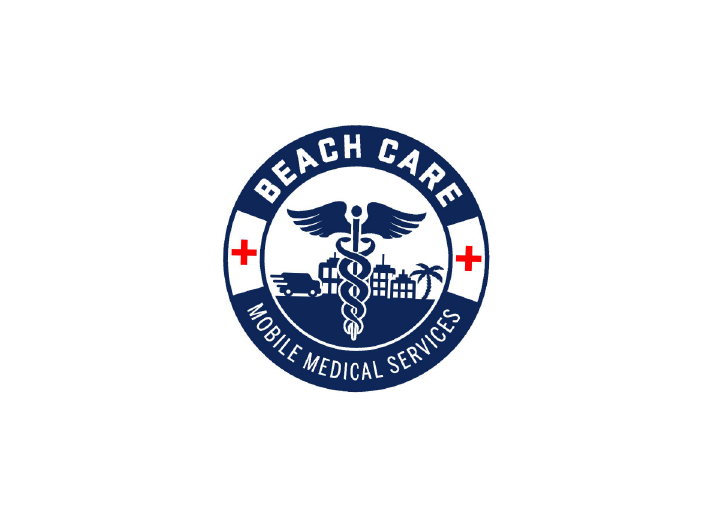 Miami Beach Mobile Medical Services